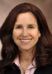 Dr. Michele Isaacs Gliksman M.D., OB-GYN (Obstetrician-Gynecologist)