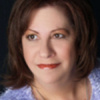Dr. Candace Sue Kasper M.D., Dermapathologist