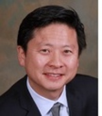 Sung Whan Choi M.D., Cardiologist