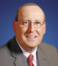 Daniel J Williford M.D.