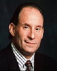 Dr. Alan L Joffe M.D., OB-GYN (Obstetrician-Gynecologist)