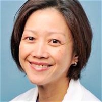 Dr. Thuan-hoa Nguyen M.D., Family Practitioner