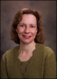 Dr. Margaret M Spoerl MD, Internist