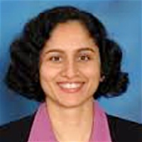 Dr. Sonalee Kulkarni MD, Neurologist