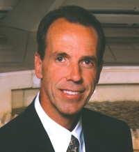 Dr. Michael J Hoffman D.D.S., Oral and Maxillofacial Surgeon