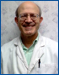 Dr. Paul B Adler DDS, Dentist