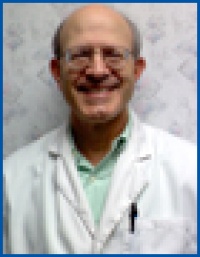 Dr. Paul B Adler DDS