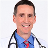 Dr. David S Lahue M.D.