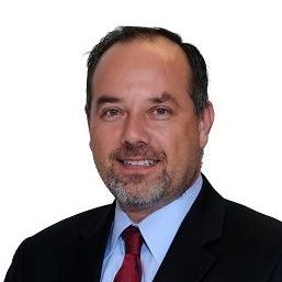 Dr. Luis  Camacho M.D., MPH