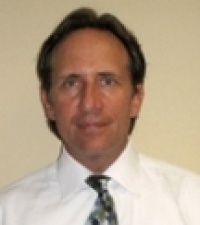 Dr. Peter R Kurzweil M.D.