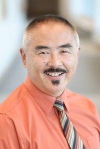 Dr. Michael D Nagata MD