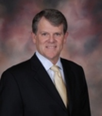 Dr. Michael G Klassen MD, Orthopedist