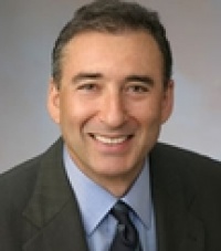 Dr. Boris M. Ackerman, MD, Plastic Surgeon