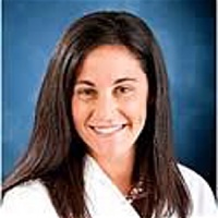 Dr. Deborah Rose Berman MD, OB-GYN (Obstetrician-Gynecologist)