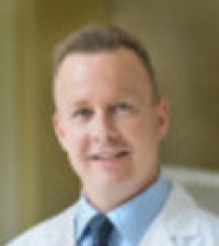 Dr. Mitchell P. Weikert M.D.