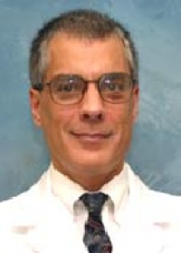 Dr. Stephen Ettore Kronberg MD