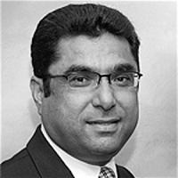 Dr. Ahsanul  Haque M.D.