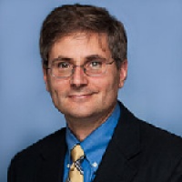 Stephen M. Day M.D., Cardiologist