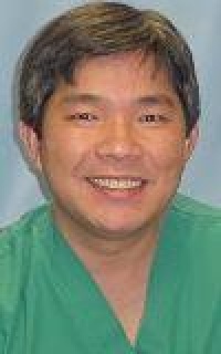 David Nguyen DDS, Dentist