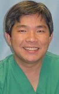 David  Nguyen DDS