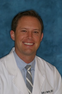 Dr. Dr. Seth Harris, DDS, Dentist