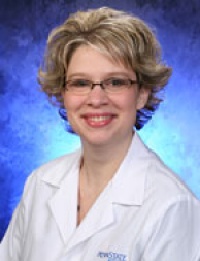 Kathryn E Kugler PA-C, Physician Assistant