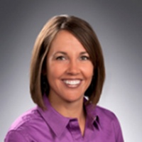 Kathryn M True NP, Nurse Practitioner