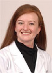 Melissa Jo Mang A.P.R.N., BC, Nurse Practitioner