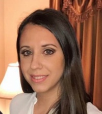 Marissa M Modafferi PA-C, Physician Assistant