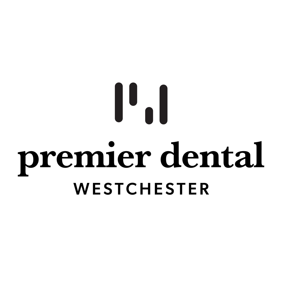 Best Dentist  Westchester