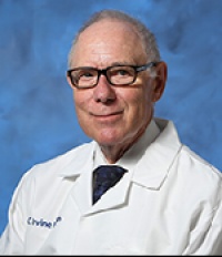 Dr. Michael  Schlutz M.D.