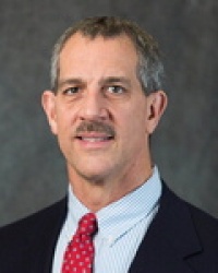 Dr. Jeffrey N Bott M.D., Cardiothoracic Surgeon