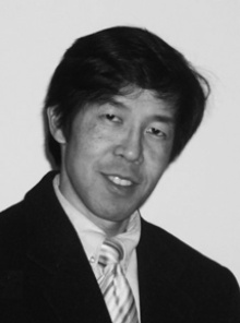 Dr. Steven  Wong MD