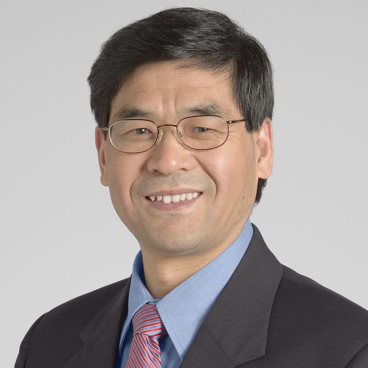 Jianguo  Cheng MD PHD