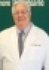 Dr. Steven Lynn Lorenz O.D., Optometrist