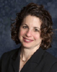 Dr. Judith E Kerpelman M.D., OB-GYN (Obstetrician-Gynecologist)