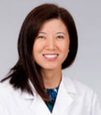 Dr. Helen J Sohn MD, Surgeon