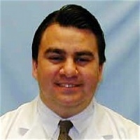 Dr. Edgar G Miranda M.D., Hematologist (Blood Specialist)