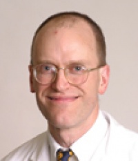 Dr. David Kloss DDS, Dentist