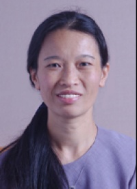 Dr. Yunping  Li M.D.