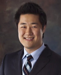 Dr. Hui Suk Kang MD