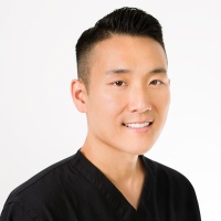 Dr. David Wonhee Lee MD