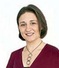 Dr. Elizabeth Erway Gerard M.D., Neurologist