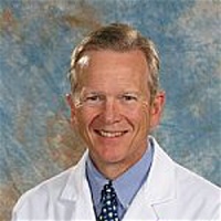 Dr. Marvin R Beard MD, Rheumatologist