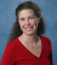 Dr. Melanie Cleveland M.D., Family Practitioner