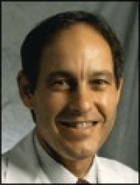 Anthony L Pucillo MD, Cardiologist