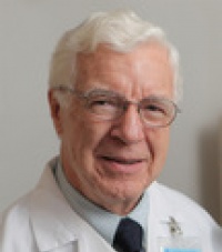 Dr. Robert L Farris M.D, Ophthalmologist