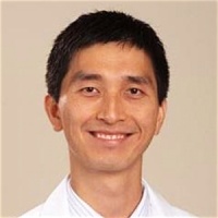 Dr. Ben Yan M.D., Hematologist (Blood Specialist)