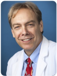 Dr. Bryan L Philbrook MD, Neurologist