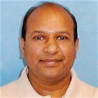 Dr. Atul R Shah MD